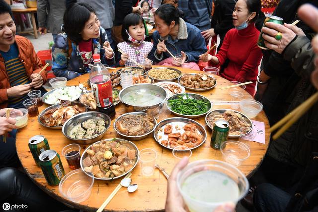 孩子睡前，再饿也别吃这5种食物，影响智力，更影响长个！