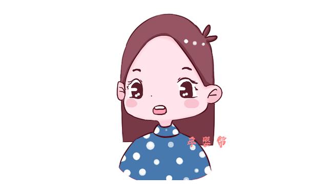 哺乳期妈妈的这几个小习惯，如果不及时改掉，会让奶水越吃越少