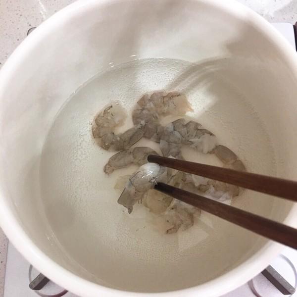 这菜夏天要常吃，不愁孩子不长个，10分钟就出锅，胜过喝牛奶
