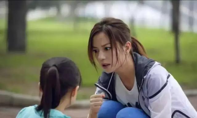 育儿观念 | 所有的丧偶式育儿，背后都有一个“虎妈猫爸”！