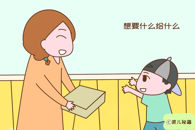 老了后容易受气的父母，多是年轻时，做错了2个地方