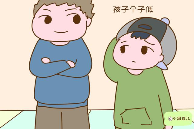 孩子会走路却让“抱抱”，是无理取闹吗？答案和你想得不一样