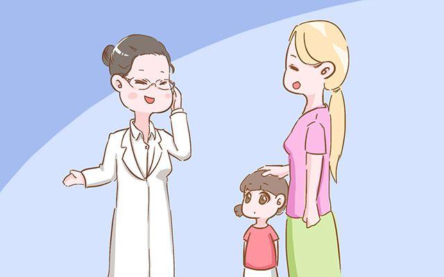 宝宝突然食欲下降？多半是这4个原因在“作怪”，妈妈要注意