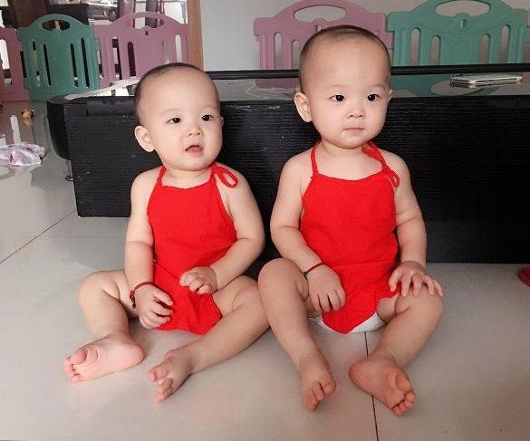 已经夏天，别管条件如何，带娃牢记“二多三少”，保护脾胃少生病