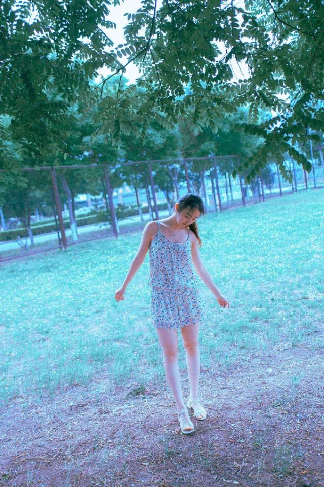 女孩月经初潮提前的原因