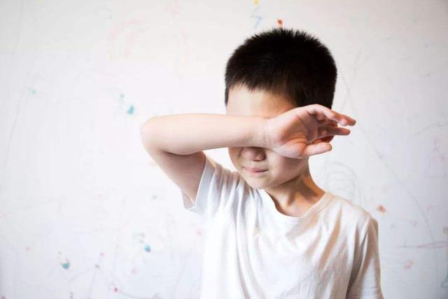 想教出温和善良的孩子，却成了别人眼中的软柿子，如何教孩子拒绝