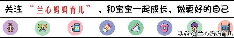 分享5种适合宝宝的营养辅食蔬菜水果泥，宝爸宝妈一学就会！