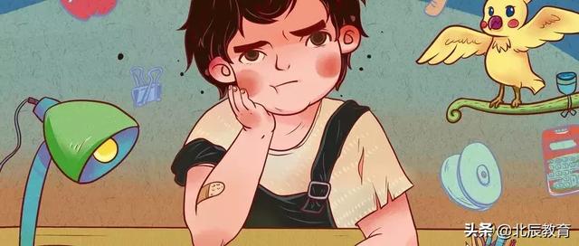 让孩子“听话”，是一场代代相传的骗局