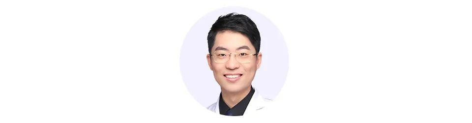 孩子发烧了，着急，怎样才能让他好得快一点？