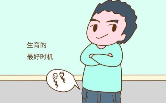 夫妻最佳生育年龄是多少岁？为提高生育质量，要早了解