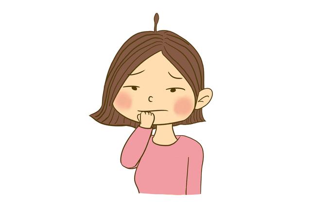 男性女性生二胎的最迟年龄分别是多少？男性的真现实