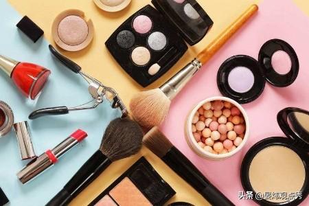 盘点“潜伏”在我们身边的那些致命毒物