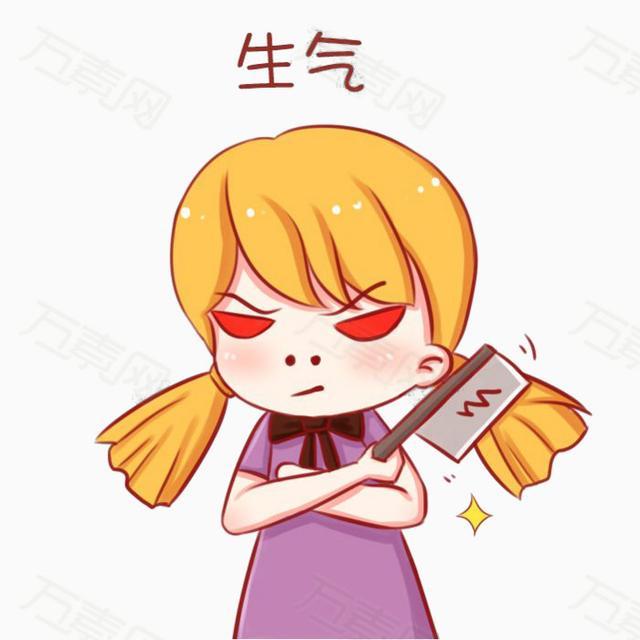 孩子犯错，爱的教育不起作用，那么你知道惩罚的正确打开方式吗？