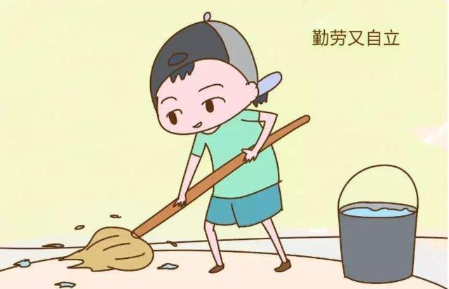孙俪当妈7年“大嗓门”狮吼之后，才发现这样教孩子最有效