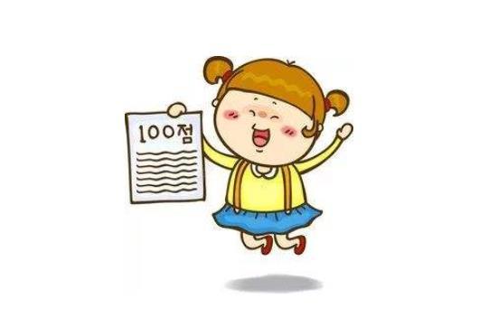 孙俪当妈7年“大嗓门”狮吼之后，才发现这样教孩子最有效