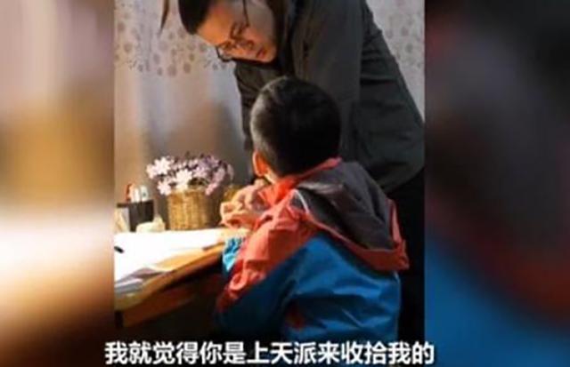孩子写个作业，爸妈竟然打起架！陪写作业的五“不”，爸妈得了解