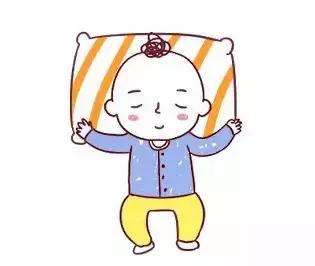 一放就哭一醒就抱，如何拯救睡渣宝宝？老母亲在线等，确实很急！
