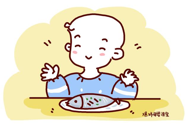 这3类黑名单里的早餐，没营养还伤肠胃，孩子吃了甚至影响学习