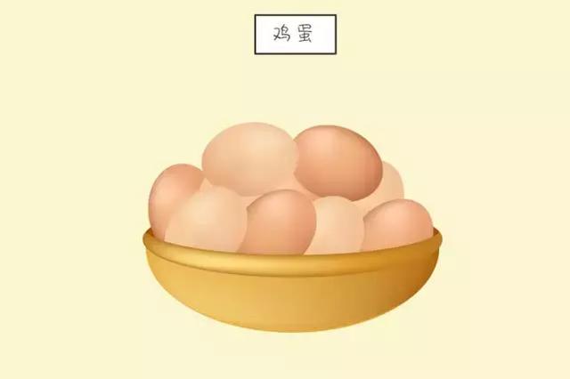 矮个妈不一定生出矮个娃，餐桌常备这些食物，大长腿不是梦
