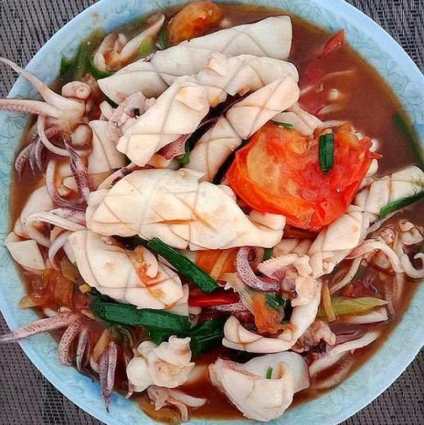 这种鱼不是“鱼”，但儿童应多吃，加强饮食和钙的补充