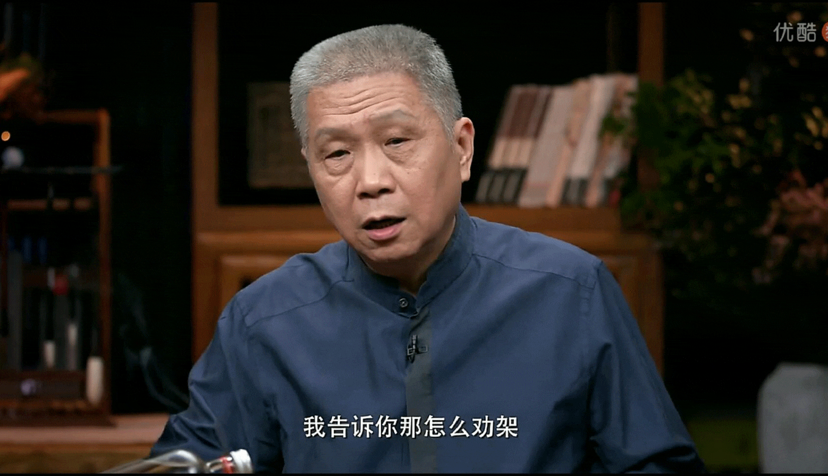 棍棒底下出孝子？这几种情况下，父母千万别打孩子