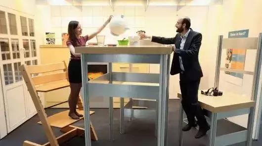 学会这个简单的动作，孩子会真正感激父母！