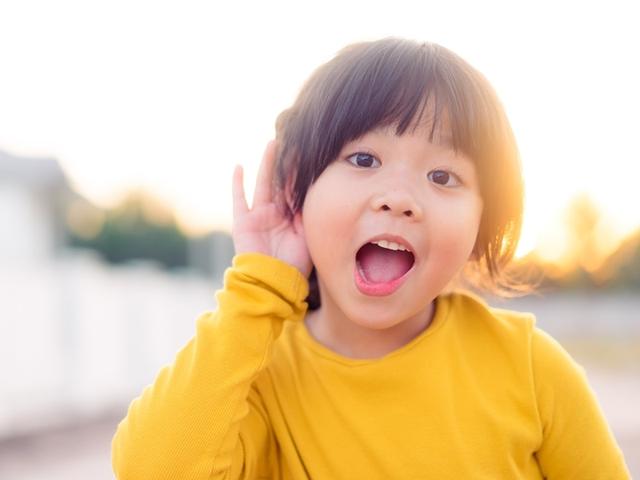家中也可以玩音乐！2-6岁亲子音乐活动