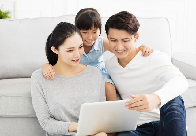 暴力、被虐视频，孩子如何掉进网络陷阱？