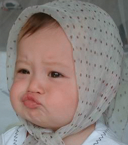 我说东老公偏往西，育儿这条路夫妻双方走不到一起怎么破？