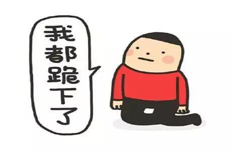 什么是“999”阅读制？九成爸妈还不清楚
