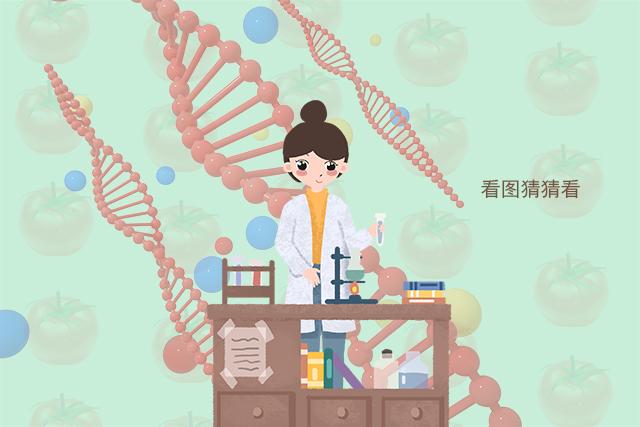 娃出生后，宝爸别光顾着乐，要抓紧办好这个证件，晚了就会很麻烦