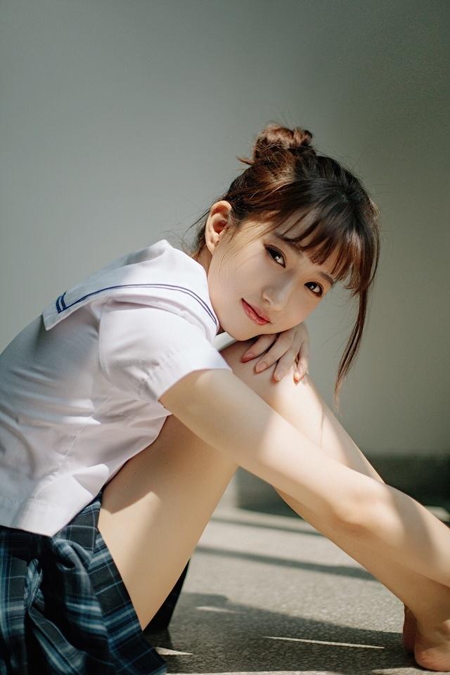 女孩月经初潮提前的原因