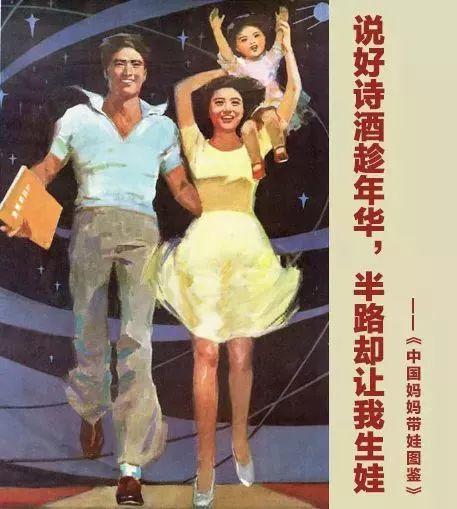 二胎妈妈带娃图鉴，看完笑着活下去，哈哈哈哈哈哈……
