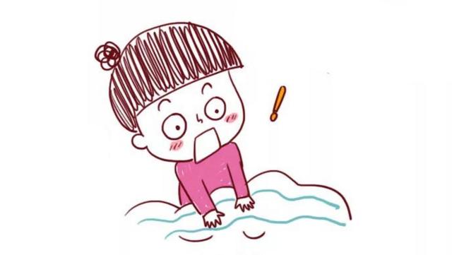 【李医生谈备孕】促排期孕酮高的人很难怀孕？可以做试管移植吗？