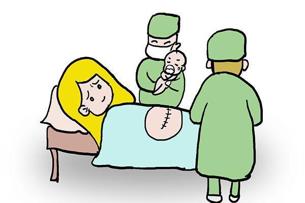 生男生女取决于男性还是女性？来听科学的解释，或颠覆你的认知