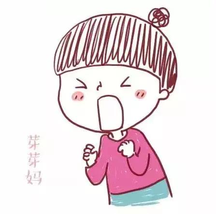 一放就哭一醒就抱，如何拯救睡渣宝宝？老母亲在线等，确实很急！