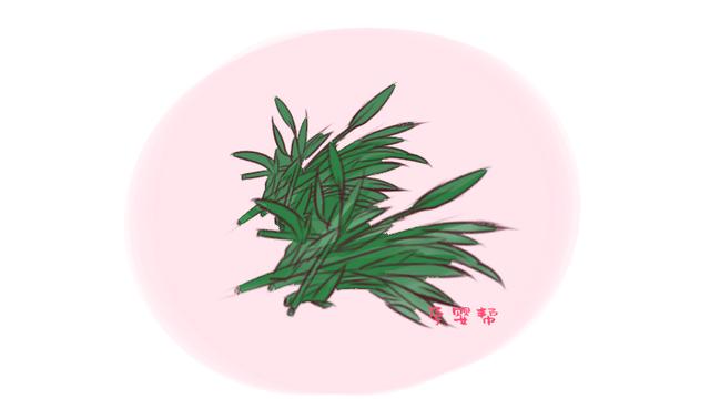 这些高营养的“毒”蔬菜，容易含农药和激素，家长却喜欢给孩子吃
