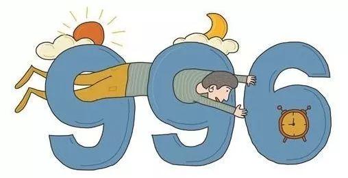 什么是“999”阅读制？九成爸妈还不清楚