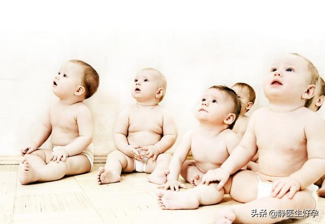 生男生女的真相终于曝光，这些谣言究竟欺骗多少国人！