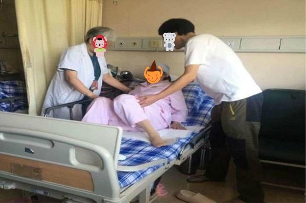 女性超过这个年纪怀孕，流产几率可能增加五成，备孕夫妻需谨慎