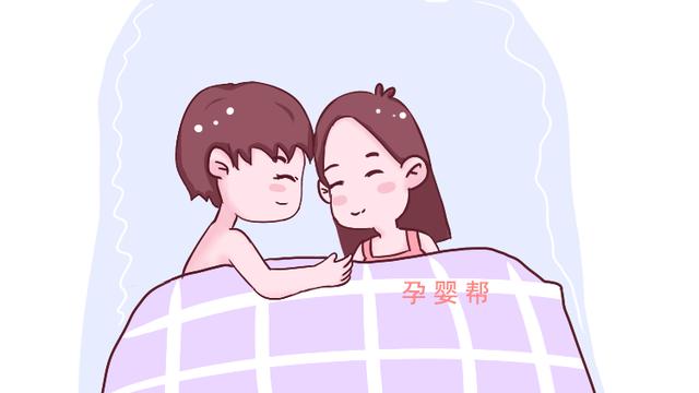 怀孕“七成八不成”啥意思？答案都在这里，看完你就知道了