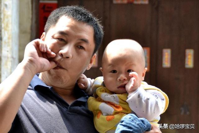 不含DEET的宝宝防蚊贴，比蚊香更安全有效吗？