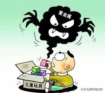 盘点“潜伏”在我们身边的那些致命毒物