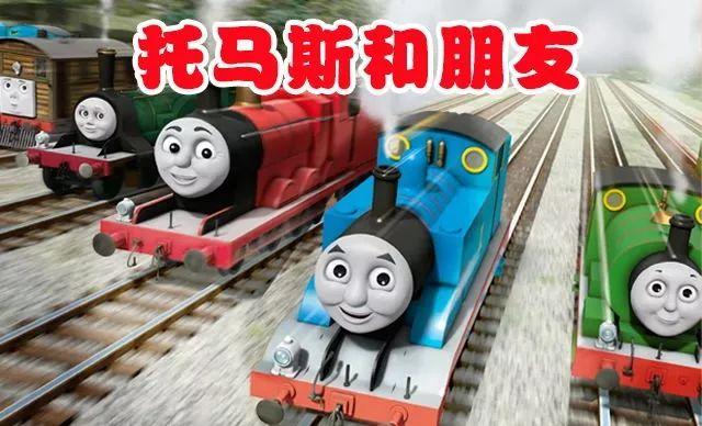 孩子上学之后，我每天都活在焦虑中.....