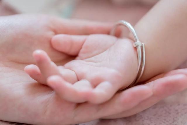 “卸货”后第一次月经长什么样？#清风计划#