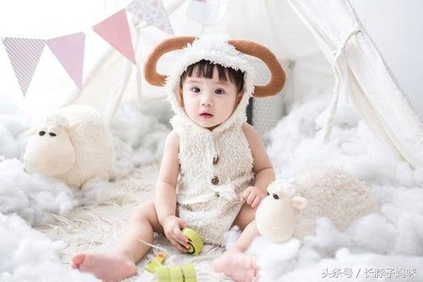 有几种乳名不能再取了，难听又伤孩子，影响一辈子