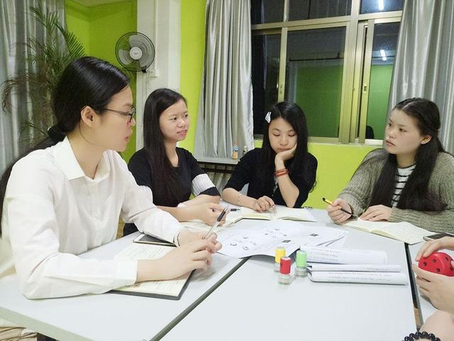 如何和老师有效的沟通？送礼不是必需品，把握好3点最重要