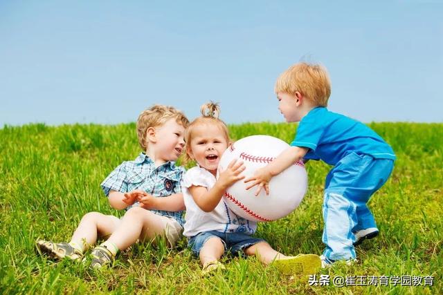 宁愿再说“对不起”，别轻易说出“没关系”……