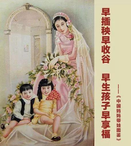 二胎妈妈带娃图鉴，看完笑着活下去，哈哈哈哈哈哈……
