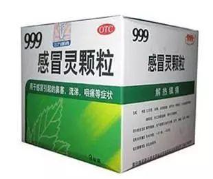 什么是“999”阅读制？九成爸妈还不清楚